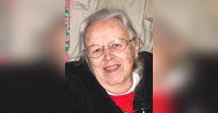 Josephine Belanger's Instagram, Twitter & Facebook