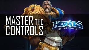 The controls listed below and in the rest of this manual assume that you are using the classic hotkeys. Master The Basics Controls Articles Tempo Storm