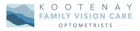 Use your fsa/hsa · expert eye care · top brand names Cranbrook Eye Exams And Eye Care Services