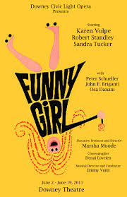 In principle, any object that produces sound can be considered a musical instrument—it. Funny Girl Musical Quotes Quotesgram