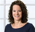 Pasadena, CA Affordable Housing Lawyers & Law Firms