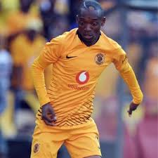 The top 15 psl coaches of 2020. Kaizer Chiefs Give Update On Billiat Injury Sport
