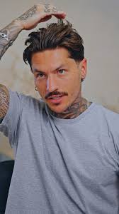 Alexi Michael (@aleximichael) • Instagram photos and videos