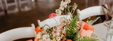 Maybe you would like to learn more about one of these? Fun With Flowers In Fort Worth