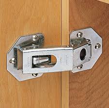 Maybe you would like to learn more about one of these? Choosing Cabinet Door Hinges Sawdust Girl Cabinet Door Hinges Kitchen Cabinets Door Hinges Kitchen Hinges