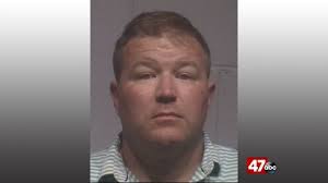 Cockeysville man receives maximum sentence for negligent manslaughter