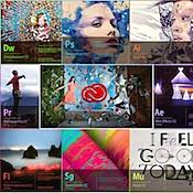 Jan 23, 2020 · the recommendation is to install the applications through the adobe creative cloud desktop app. Adobe Creative Cloud Collection 2015 For Mac Free Download Mac Torrent Download
