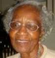 Eva Mathis Obituary (2007)