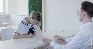 Stud scores with wife of neighbor. Eva Elfie Takes A Break From Studying And Rides Her Friends Hard Tool Blowjob Ki R18hub