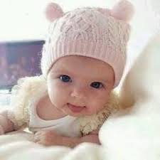 Sarah Warda (@SarahWarda4)