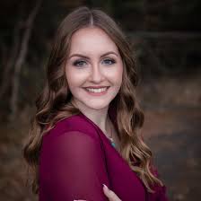 Brooke Schroeder and Jacob Cedillo's Wedding Website