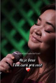 Cura Interior e Exterior com Maristela Paula