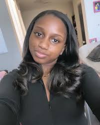 Something new!! 🎉🎉 DM to book.