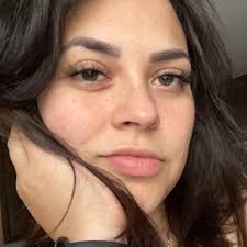 Are there special needs programs in Mineral Wells for volunteering?