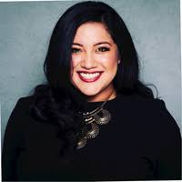 10+ "Miranda Mejia" profiles