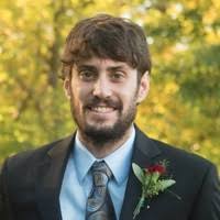 Rick Bragg Email & Phone Number