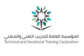 المؤسسة العامة للتدريب التقني والمهني، صفحة 92، 93، 94، 95. Ø§Ù„Ø§Ø³ØªØ¹Ù„Ø§Ù… Ø¹Ù† Ø´Ù‡Ø§Ø¯Ø© Ø§Ø¯Ø®Ø§Ù„ Ø¨ÙŠØ§Ù†Ø§Øª ÙˆÙ…Ø¹Ø§Ù„Ø¬Ø© Ù†ØµÙˆØµ Ù…ÙˆØ³ÙˆØ¹Ø©