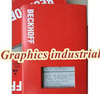 1PCS New Beckhoff KL1404 PLC Module KL 1404 In Box KL1404 | eBay