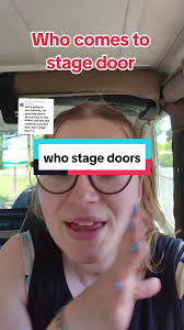 Replying to @mellywellyg It really does depend