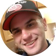 Alex P. Kolar Obituary (2020)