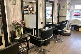 Ever wondered how your friends always seem to have the we're about to let you in on a little industry secret—you can solve all of those pesky health and beauty problems you've been having in a matter of minutes. Butterfly Hair Boutique Hair Salon In Sale Trafford Treatwell