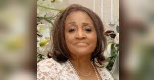 Doretha King's Instagram, Twitter & Facebook