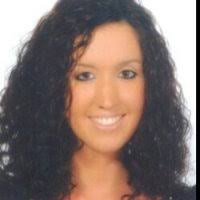 Alba Díaz Gómez Email & Phone Number