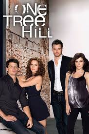 One Tree Hill Season 1 Episode 1 Watch Online Free Pin By Afros On Texas Battle One Tree Hill Seasons One Tree Hill One Tree