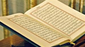 اختلف العلماء في حُكم صيام الستّ من شوّال، وهم في ذلك على عدّة أقوال، بيانها فيما يأتي: Ù„Ù…Ø§Ø°Ø§ ØµÙŠØ§Ù… Ø§Ù„Ø³Øª Ù…Ù† Ø´ÙˆØ§Ù„ Ø§Ù„Ø£Ø²Ù‡Ø± 4 ÙÙˆØ§Ø¦Ø¯ ØªØ¬Ø¹Ù„Ùƒ ØªØ¨Ø§Ø¯Ø± Ø¥Ù„ÙŠÙ‡