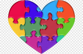 We did not find results for: Autism Puzzle Png Images Pngegg