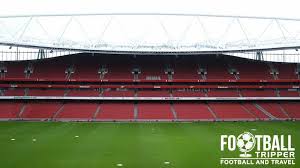 The Emirates Stadium Arsenal Guide Football Tripper
