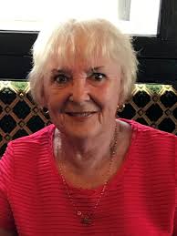 Nellie Gibbons Obituary