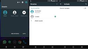 Open terminal emulator and type su then allow the prompt 2. Usar Terminal En Android