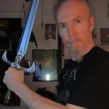 Edward Oldham (@edwardoldham639) · Instagram photos and Reels