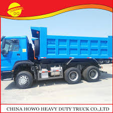 Please be aware that i have found a few dimensions numbers that have been used for different colors in. China Custom Dimensions Howo Dump Trucks Supplier Wheel Rear Dump Tipper China Truck Sinotruk