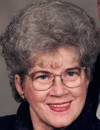 Obituary information for Donna Gayle Marlowe