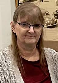 Farber & Otteman Funeral Homes