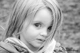 Mark Thompson Photography