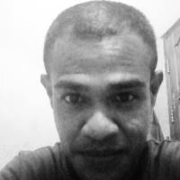 100+ "Paul Man" profiles