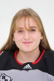 Chippewa Falls/Menomonie Sabers