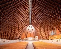 Photographing stained glass windows is an obvious attraction, but so many shots are disappointing most churches welcome photographers. Pin On Architecture