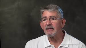 1st Recon Bn Association