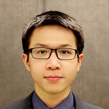 AIIRA :: Staff, Post-Docs, and Graduate Students