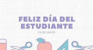 Los días 8 y 9 de junio se celebra en colombia el día del estudiante caído, día del estudiante revolucionario o día del. Dia Del Estudiante Un1on Cdmx