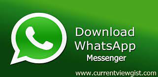 Download whatsapp messenger apk latest versionapp rating: Download Whatsapp Free Latest Version Whatsapp Messenger Apk Install