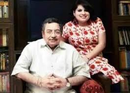 Gathbandhan in madhu trehan puts journalists on the hot seat. Vinod Dua Age Wife Daughter Family Biography Affairs Facts