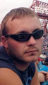 Obituary of Brad Davenport