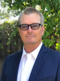 Gary Hovey's Instagram, Twitter & Facebook