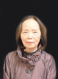 Special Properties Real Estate Services