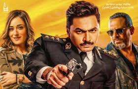 فيلم ايطالي مترجم 21 مثير جدا كامل بدون حذف للكبار فقط. ØªØ­Ù…ÙŠÙ„ ÙÙŠÙ„Ù… Ø§Ù„Ø¯ÙŠØ²Ù„ Ù„Ù…Ø­Ù…Ø¯ Ø±Ù…Ø¶Ø§Ù†